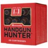 HRNDY HH 9MM+P 115GR MFX 25/250