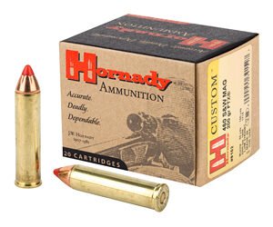 BARNES VOR-TX 300BLK 110GR TTSX FB