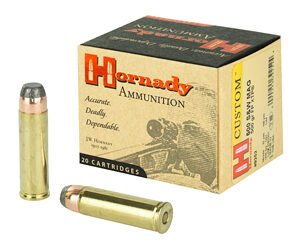 WBY AMMO 6.5-300WBY 127GR LRX 20/200
