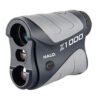 HALO Z1000 RNGFNDR 6X ANGLE INTEL