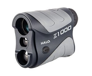 Crimson Trace Rail Master Pro Laser Sight & Tactical Light Combo- Universal Green Laser