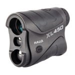 HALO XL450 RNGFNDR 6X ANGLE INTEL