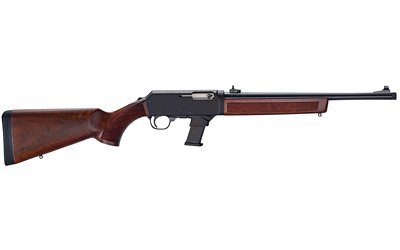 HENRY HOMESTEADER MAG WELL FOR GLK