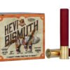 HEVI BSM UPLND 410GA 3" #5 25/250