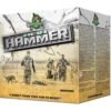 HEVI HAMMER 12GA 3" #3 25/250