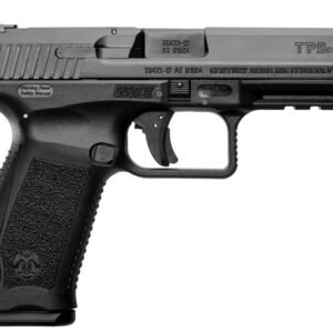 Truglo TFX Tritium/Fiber-Optic Day/Night Sights - SIG #6 #8 Set - White Outline Front/Rear Green