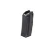 HECKLER AND KOCH (HK USA) MAGAZINE SP5 9MM BLACK 10RD