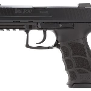 EAA GIR 2311 9MM 4BC TB 17 DE
