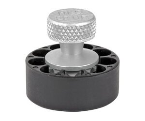 MAG KCI USA FOR GLOCK 40SW 15RD BLK