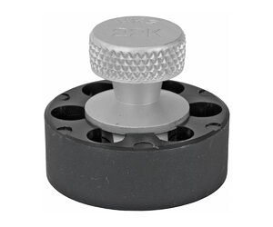 ETS MAG FOR GLK 20/29 10MM 30RD CSMK