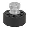 HKS SPDLR 357 7SH S&W 686 TAU 617