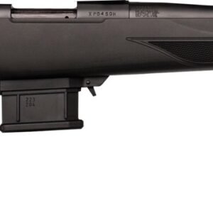 WILSON COMBAT NULA 20 6.5CM 22" KODIAK