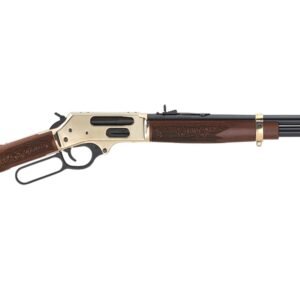 CIMARRON 1887 LEVER 12GA 2.75" - 26" 5RD CYLINDER BLUED WALNUT