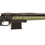 HOWA ORYX CHASSIS 7.62X39 TB