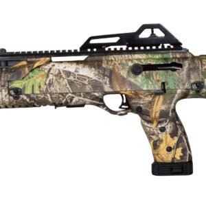 SAVAGE MAGAZINE IMPULSE - .300WM/.375 RUGER 3RD MATTE