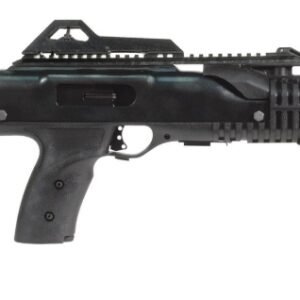RUG MINI-14 RNCH 223 SS 5R DE