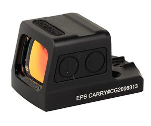 ZASTAVA ARMS USA ZPAP M70 7.62X39 MAPLE 30+1