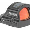 H-SUN ELITE X2 REFLEX 2MOA GRN SHAKE