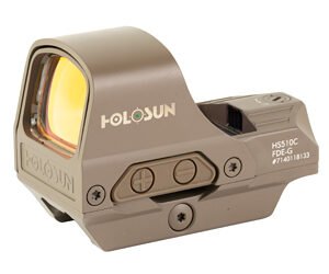 REMINGTON 35 REM 150GR - CORE-LOKT JSP 20RD 10BX/CS