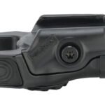 H-SUN RMLT IR LASER BLK