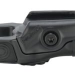 H-SUN RMLT RED LASER BLK