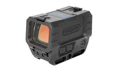 H-SUN RONIN AEMS MAX GREEN SOLAR MRS