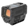 H-SUN RONIN AEMS MAX RED SOLAR MRS