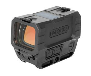H-SUN RONIN AEMS MAX RED SOLAR MRS