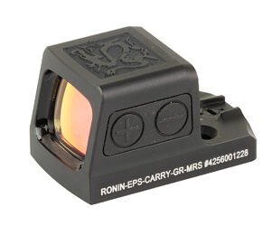 Amend2 AR-15 Rifle Magazine Translucent Yellow Don't Tread On Me 5.56x45mm/.223 Rem 30/rd