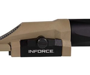 VIRIDIAN CTL FITS GLOCK 43X LIGHT