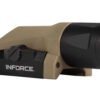INFORCE WML WHT/IR GEN 3 450 LUM FDE