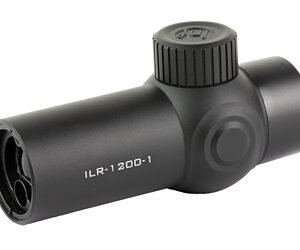 Crimson Trace Rail Master Pro Laser Sight & Tactical Light Combo- Universal Green Laser