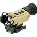 IRAY-RH25V2_1.jpg INFIRAY RICO MICRO V2 640 THERMAL