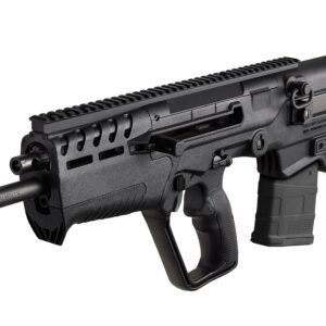 CVA SCOUT PISTOL 44 MAG 14" - 11/16X24 BRAKE BRONZ/RT EXCAPE