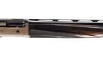 BERETTA A400 ACTION 12/26 KO BL/WD 3"