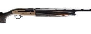 BROWNING 1911-22 BLACK LABEL - 22LR 4.25" FS NORTHERNLIGHTS