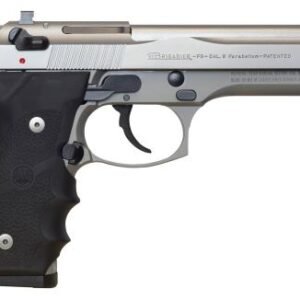 ZASTAVA ARMS USA CZ999 9MM BLK 4.25" 15+1 LTD.