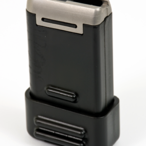 PROMAG S&W SD 9MM MAG 32RD