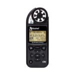 KESTREL HUD SERIES 5 METER/REMOTE