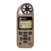 KESTREL 5700X ELITE W/BALLISTICS TAN