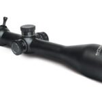 KONUS ABSOLUTE 5-40X56 SCOPE MIL IR