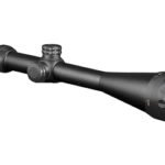 KONUS KONUSPRO 6-24X44 MDOT MBLK