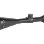 KONUS KONUSPRO 4-16X50 650BALL MATTE