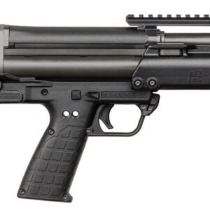WRA SXP WTFL HTR 12M/28 3 MAX7