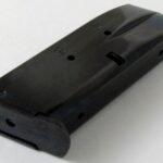 KELTEC P-11 MAGAZINE 9MM 10RD