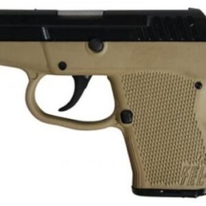 RUGER WRANGLER 22LR BLK/SYN 6.5" 6SH
