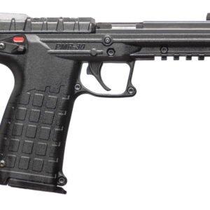 RUGER LC CARB 5.7X28 16" MLOK 20+1