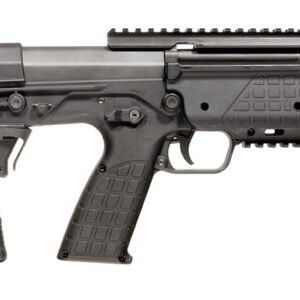 AUTO-ORDNANCE - THOMPSON THOMPSON 1927A-1 DELUXE 45CAL
