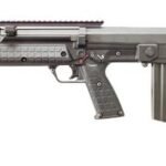 KELTEC RFB24 HUNTER 308WIN BL/GRN 24"