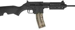LEUP MARK 4HD 6-24X52 PR3-MIL